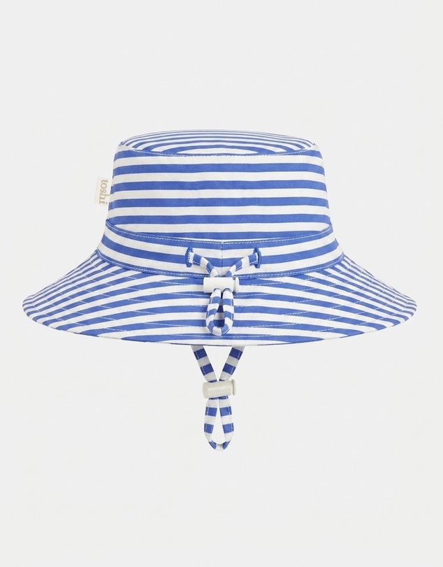 Toshi - Nautilus Sunhat - Babies-Kids