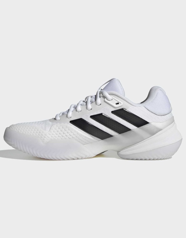 adidas Performance - Barricade 14 Tennis Shoes Womens