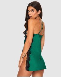 Ann Summers - Rosalie Chemise