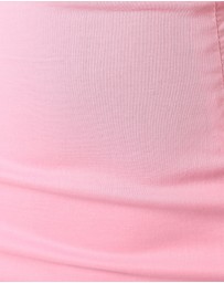 Petal & Pup - Willow Two Piece Set - Pink