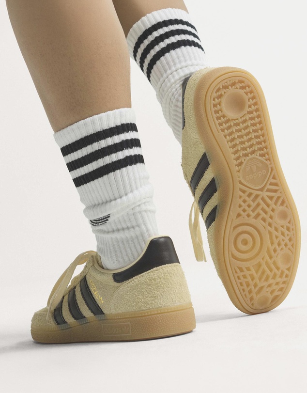 adidas Originals - Handball Spezial Shoes - Women's