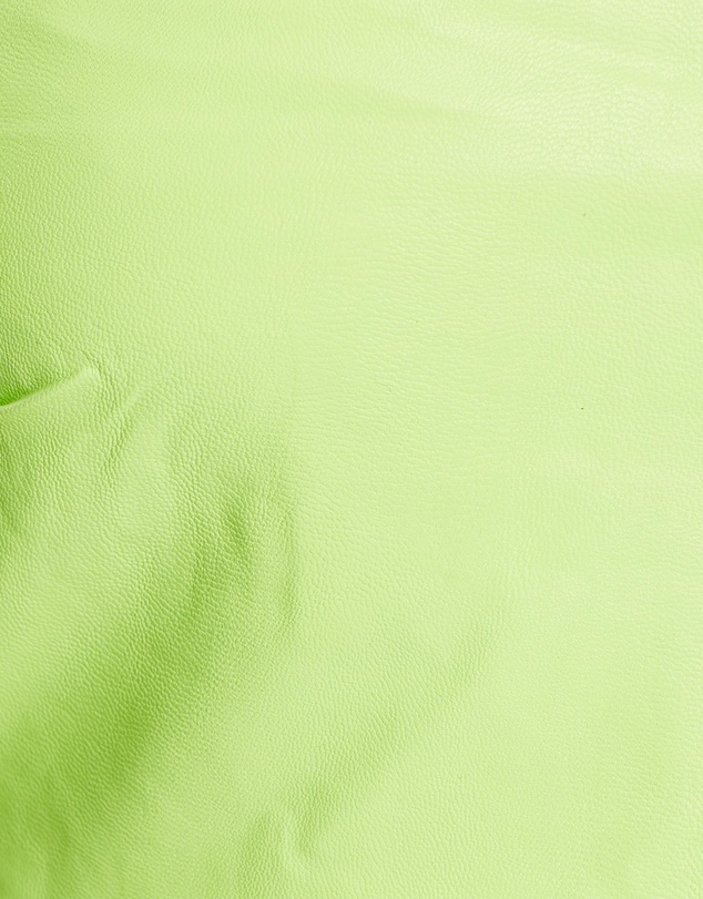 JGR & STN - Kate Neon Crop