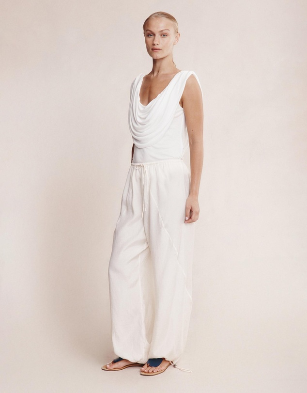 Marle - Ramzi Pants