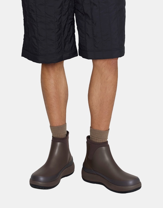 RAINS - Men's The Dry Boot Bark