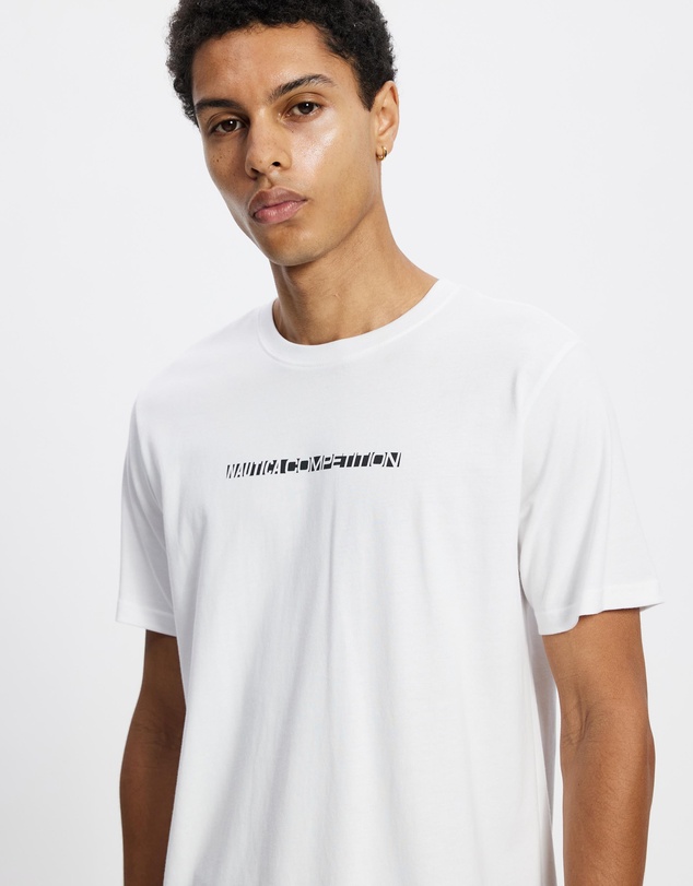NAUTICA - Miltown T-Shirt