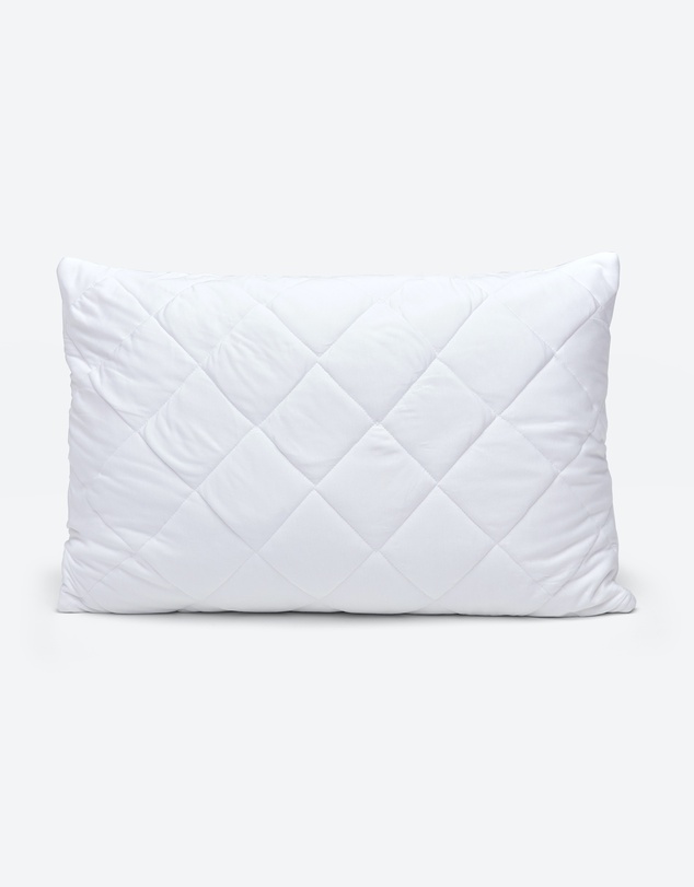 Ettitude - Bamboo Pillow Protector - King