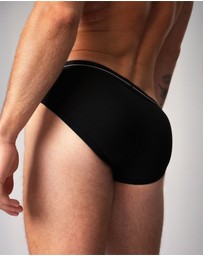 TEAMM8 - Icon Brief