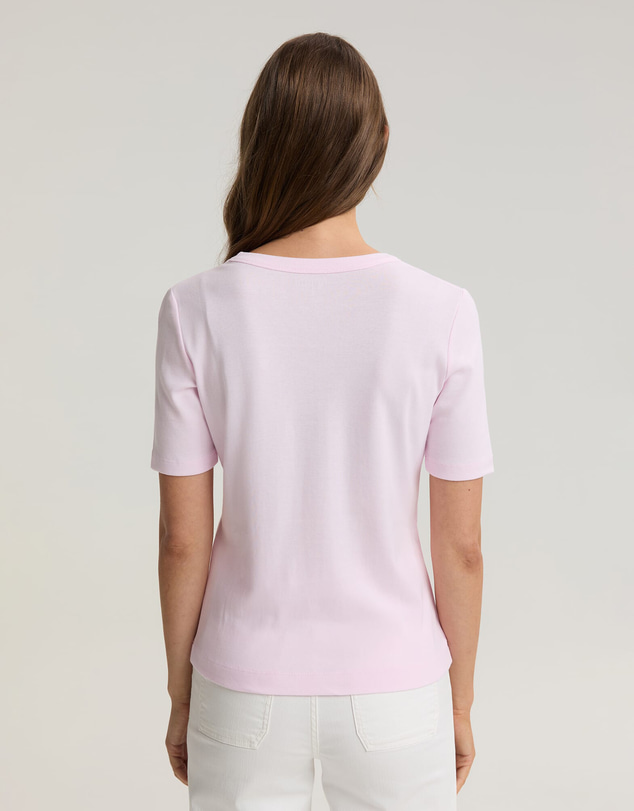 Sportscraft - Heidi Half Sleeve Tee