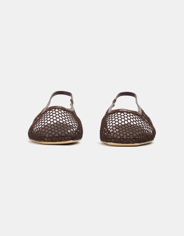 Tony Bianco - Bosco Flats