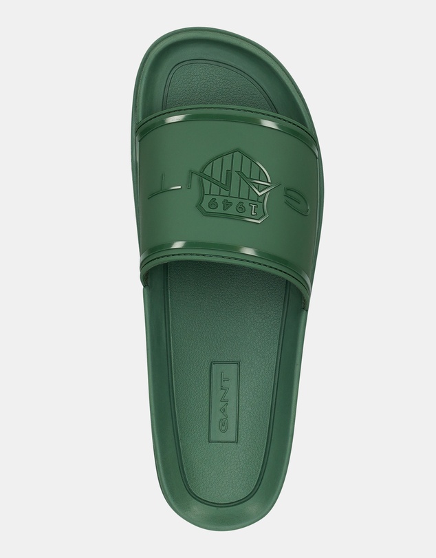 Gant - Pierbay