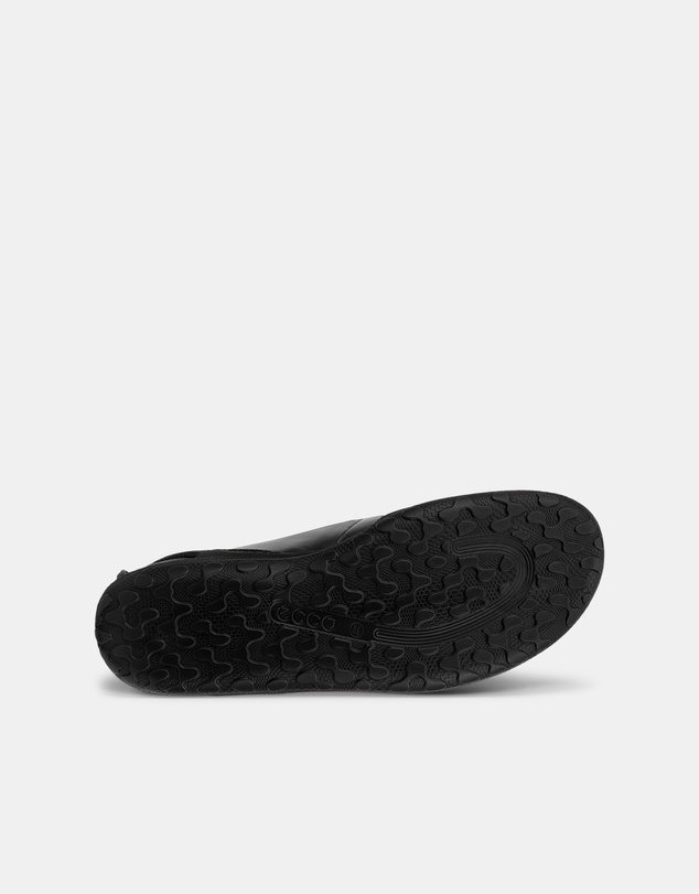 ECCO - ECCO BIOM LITE