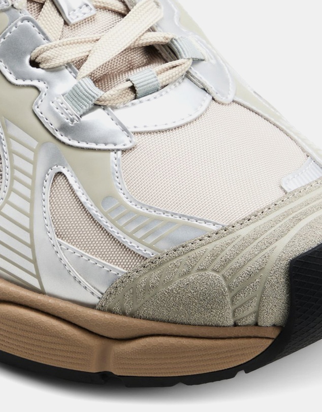 ALDO - Jensen Sneakers