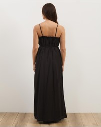 Atmos&Here - Brooks Maxi Dress