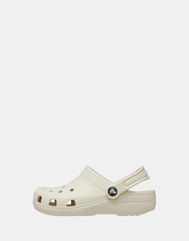 Crocs - Classic Clog Infant