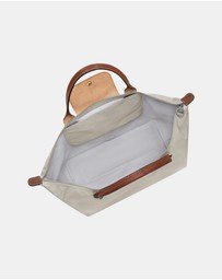 Longchamp - Le Pliage Original Nylon Handbag - Large
