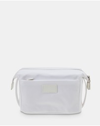 Etoile - Jet Setter Travel Case