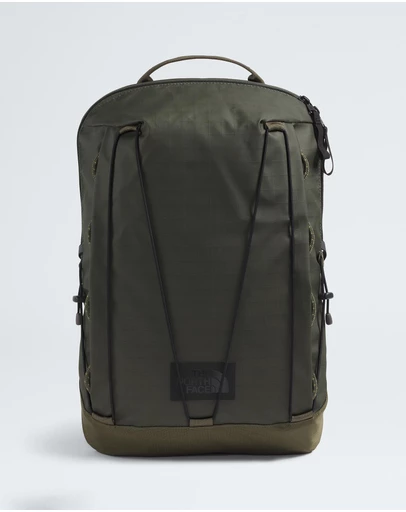 The North Face - Base Camp Voyager Pro Lightweight Pack