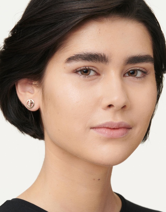 Giorgio Armani - Luminous Silk Foundation 5.5 30ml
