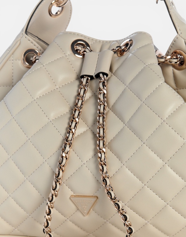 GUESS - Juliet Hobo Bag