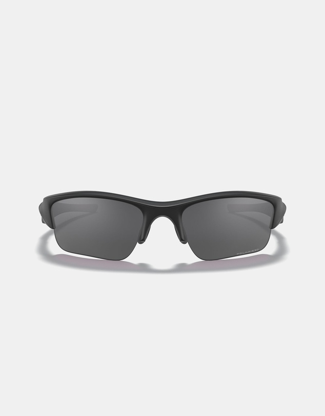 Oakley - Flak Jacket XLJ