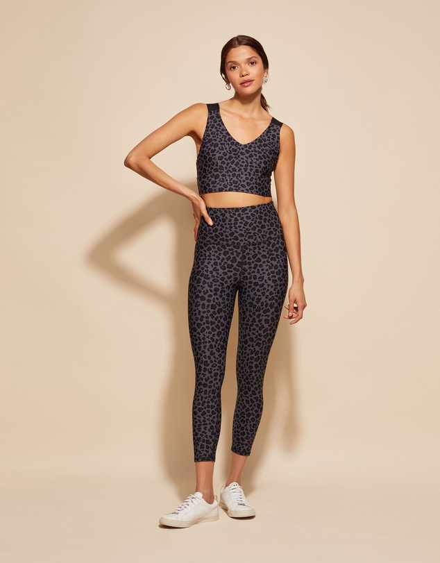 dk active - Utopia Tight