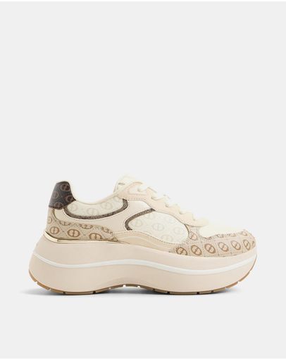 Taupe Primary - Multi