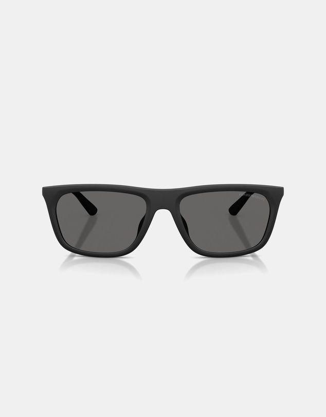 Emporio Armani - 0EA4272U