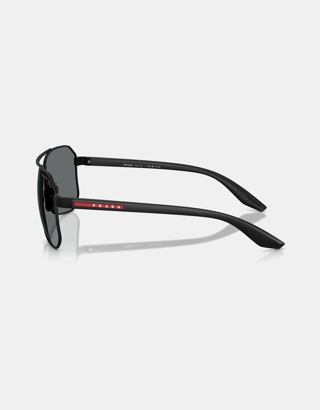 Prada Linea Rossa - PS53S