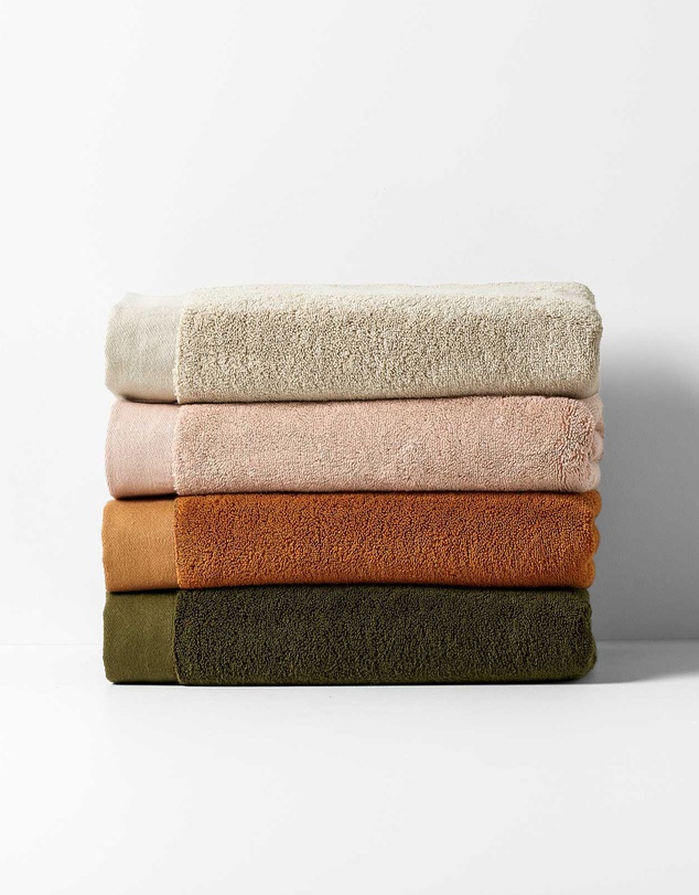 Aura Home - Haven Bath Mat