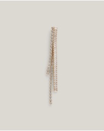 Witchery - Tanya Earring