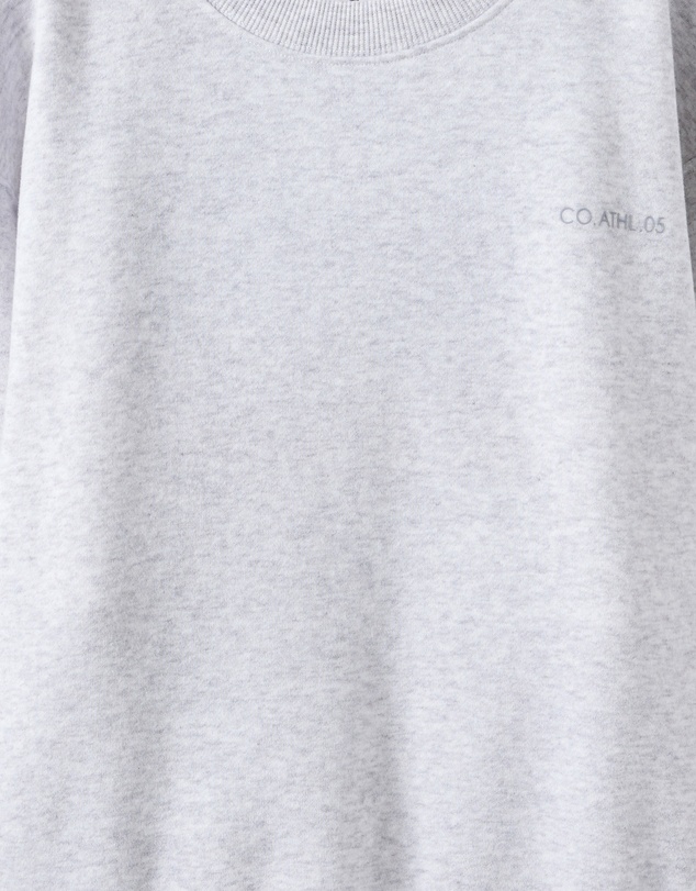 Cotton On Kids - Sammy Oversize Crew