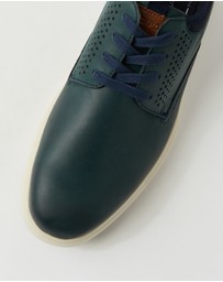 Rockport - Modesto Ro
