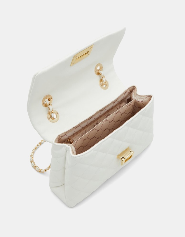ALDO - Contedennon Crossbody Bag