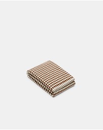 Seed Heritage - Harley Bath Mat