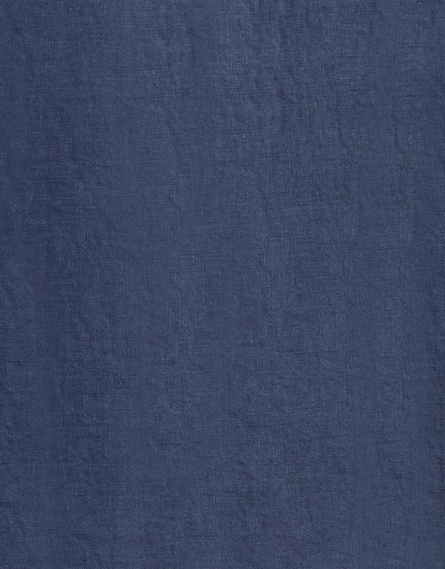 Academy Brand - Hampton Linen S/S Shirt