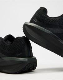 Nike - Winflo 11 - Women's