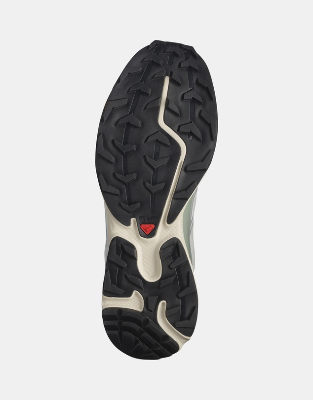 Salomon - XT-6 Gore-Tex - Unisex