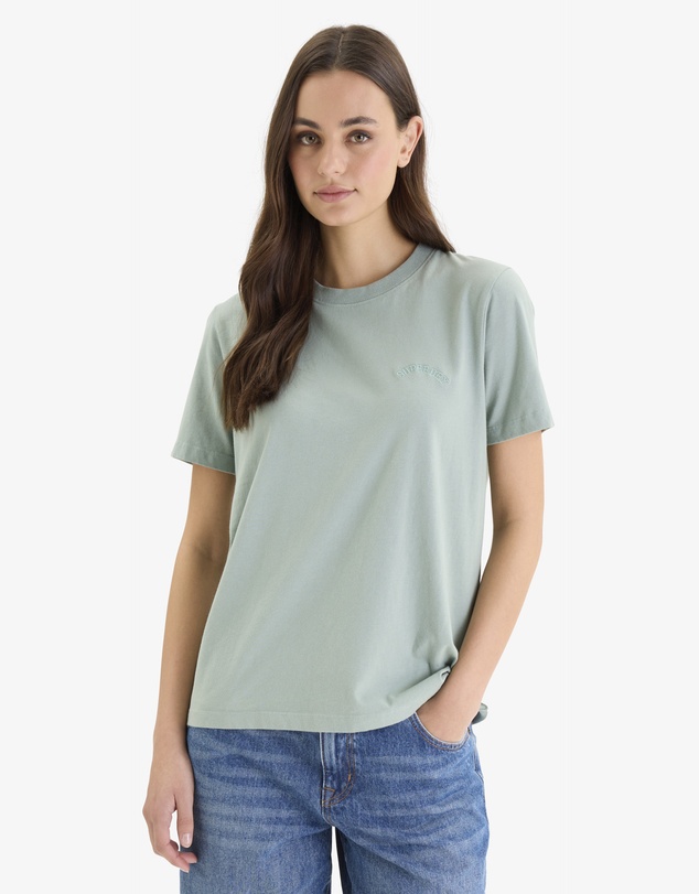 Superdry - Essential Logo Tee