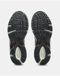 ASICS - GEL-1130 Mule - Unisex