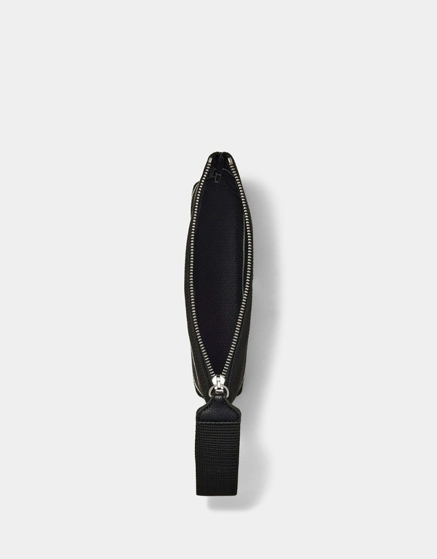 MIMCO - Blondie Pouch