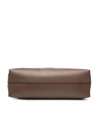 Pre-Loved by Azura Reborn - Pre-Loved GG Supreme Ophidia Tote