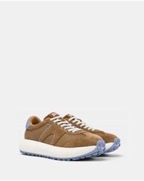 Camper - Trainers Pelotas Athens