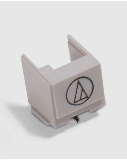 Crosley - Crosley Audio Technica ATN3600 Replacement Needle - NP5