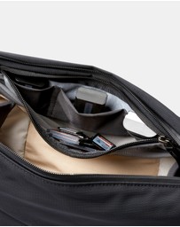 Bellroy - Venture Camera Sling