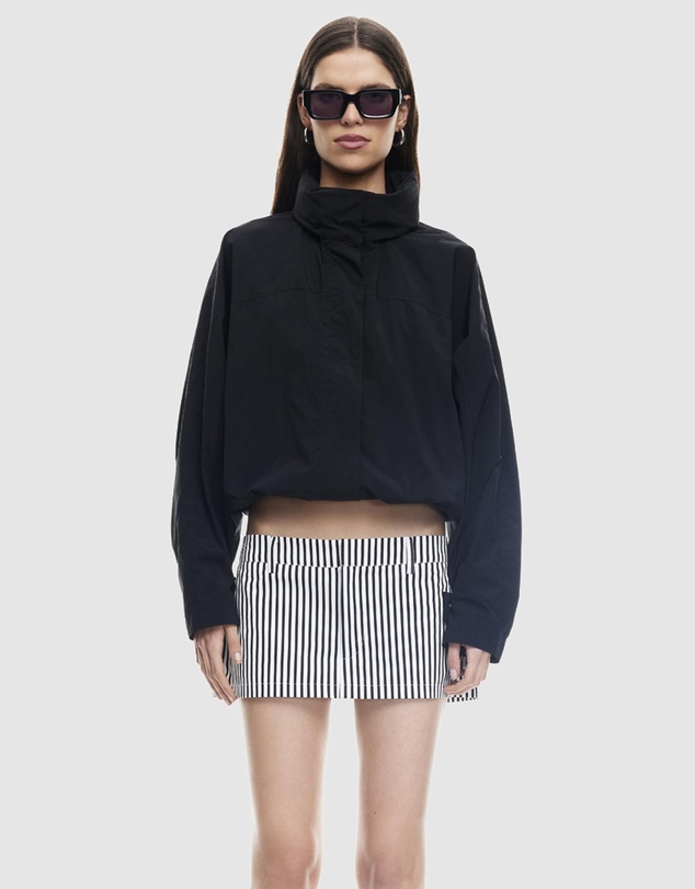 Lioness - Shoreline Windbreaker