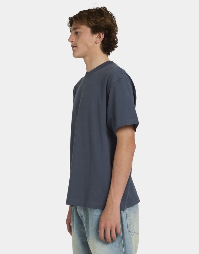 Billabong - Mens Arch Up T-Shirt