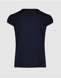 NONO - Kamsi Tee - Kids-Teens