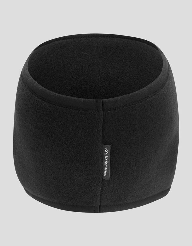 Kathmandu - Ridge 100 PrimaLoft Bio Earmuffs