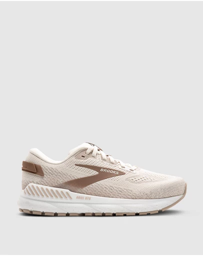 Brooks - Ariel GTS 24 (D wide) - Women's
