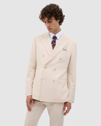 Neutral